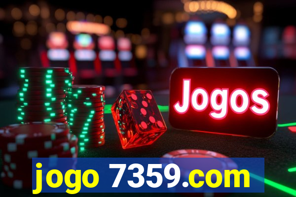jogo 7359.com